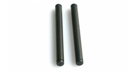 Front Lower Arm Pin B 2p (08020)