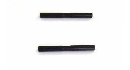 Rear Lower Arm Pin B 2p (08019)