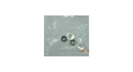 Adjustable Nut 1p (08017)