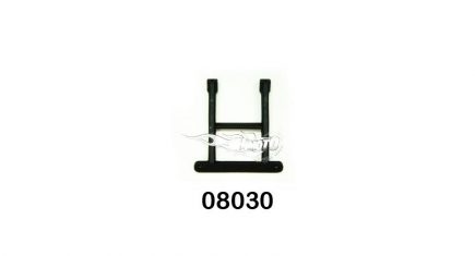 Front Shock Tower Holder 1p (08030)