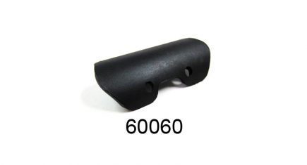 Front Bumper 1p (60060)