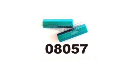 Diff Post 2p (08057)