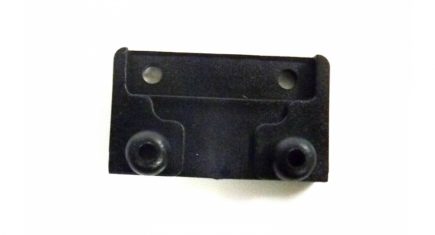Radio Tray Mount 1p (06015)