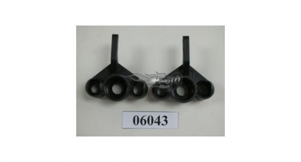 Steering Hub 2p (06043)