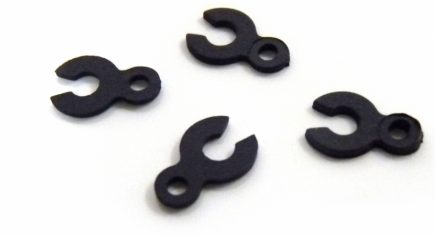 Sway Arm Adjuster 4p (02171)