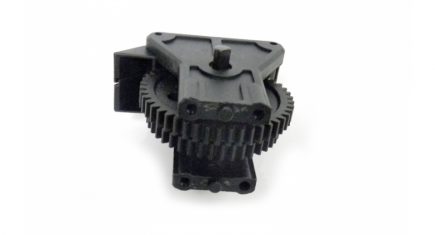 Two Speed Transmission Complete 1p (06034)