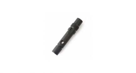 First Step Axle 1p (08018)