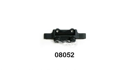 Front Upper Arm Fixer (08052)