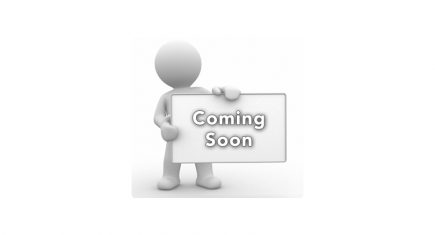 9941370  3358-H006 CENTRE DIFF. TOP PLATE (ALUMINUM)