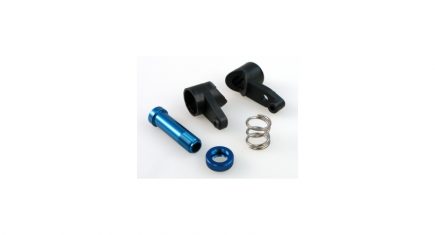 9940580 3338-T008 SERVO SAVER SET-B