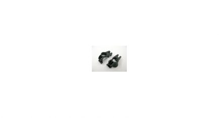 9941424 3358-P008 FRONT UPRIGHT (L/R) HUB (2)