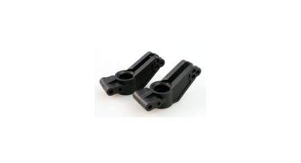 9940613  3338-P007 REAR HUBS (2)