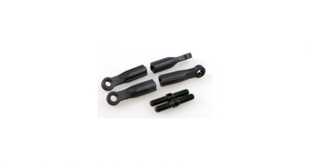 9940418 T003 FRONT UPPER ADJUSTABLE LINK SET (2)