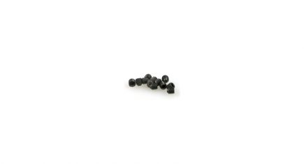 9940352. S016 GRUB SCREW 3x3 (12)