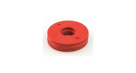 9940403 P101 MOTOR PAD (4)