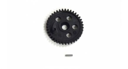 Diff Main Gear ( 39t ) 1p (02041)