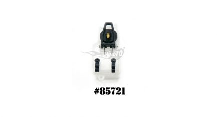 Fuel Tank 125cc (85721)