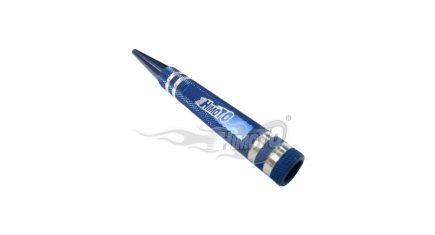 Body Shell Reamer Knife (80105)