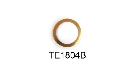 Sh18 Head Gasket 0.20mm (TE1804B)