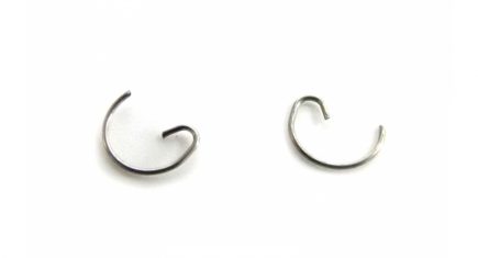 Sh18 Clip For Piston (TE1207B)