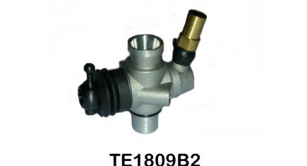 Sh18b Slide Carburetor Set (TE1809B2)