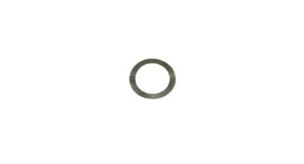 Gasket (R004)