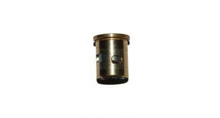 Cylinder Piston (R005)