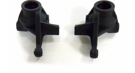 Knuckle Arm 1 Set (31006)