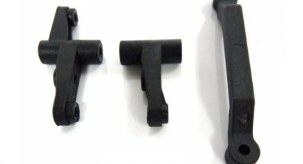 Front Servo Saver Arm 1 Set (31015)