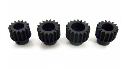 Pinion Gears 15t