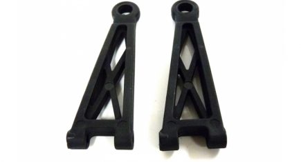 Front Upper Susp Arm 2p (31202)