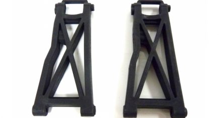 Rear Lower Susp Arm 2p (31204)