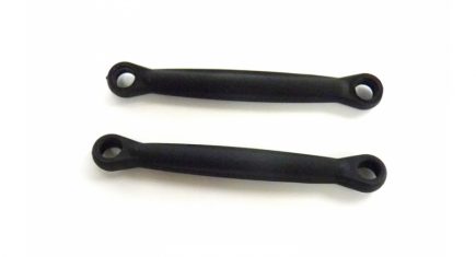 Steering Linkage 2p (31207)