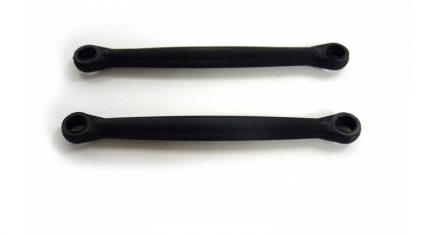 Rear Upper Linkage 2p (31208)