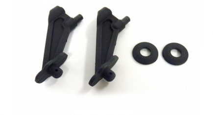Buggy Wing Support 1 Set 2p (31306)