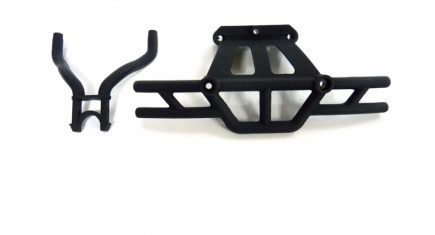 Bumper 2p (31601)