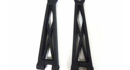 Front Upper Susp Arm 2p (31602)