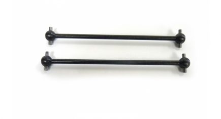 Dogbone (96.4mm) 2p (31606)