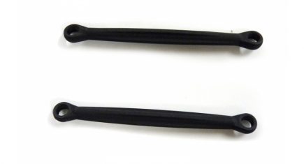 Steering Linkage 2p (31607)