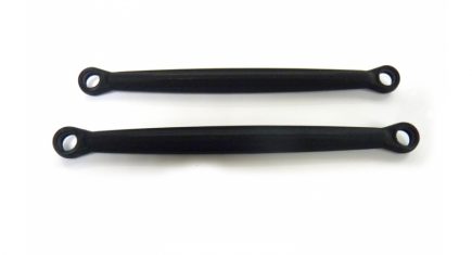 Rear Upper Linkage 2p (31608)