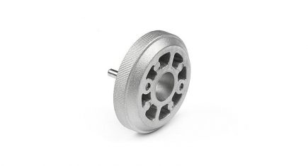 HPI Flywheel HPI-101251
