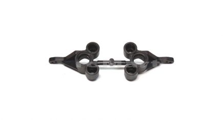 KYOSHO Rear Uplight   VZ006