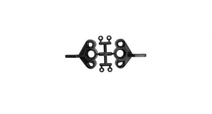 KYOSHO  Front Knuckle Arm   VZ005
