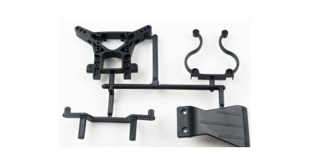 KYOSHO SHOCK STAY SET FOR MFR  MT105