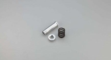 KYOSHO Servo Saver Shaft Set (DBX/DST) TR133