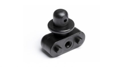 MV22092 - Front Body Mount