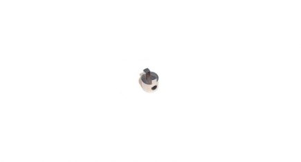 Medium Prop Drive Dog for Ø4.76mm(3/16