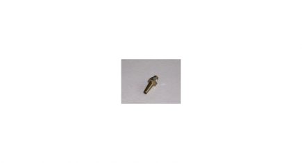 Titanium Color Aluminum Antenna Mount(for boats) 62501T