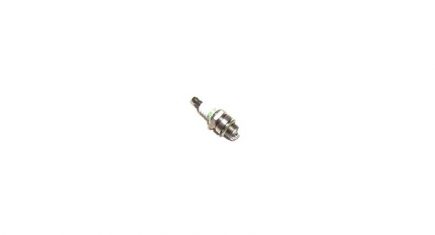 GP026 Glow Plug  GP026-02