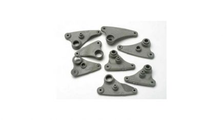 Traxxas Rocker Arm Set Progressive 1 5357